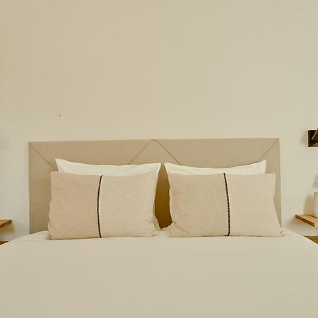 Casa Uva - Boutique Guest House Вьер де ла Фронтера Экстерьер фото