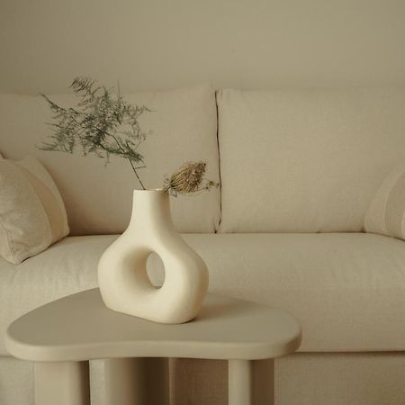Casa Uva - Boutique Guest House Вьер де ла Фронтера Экстерьер фото