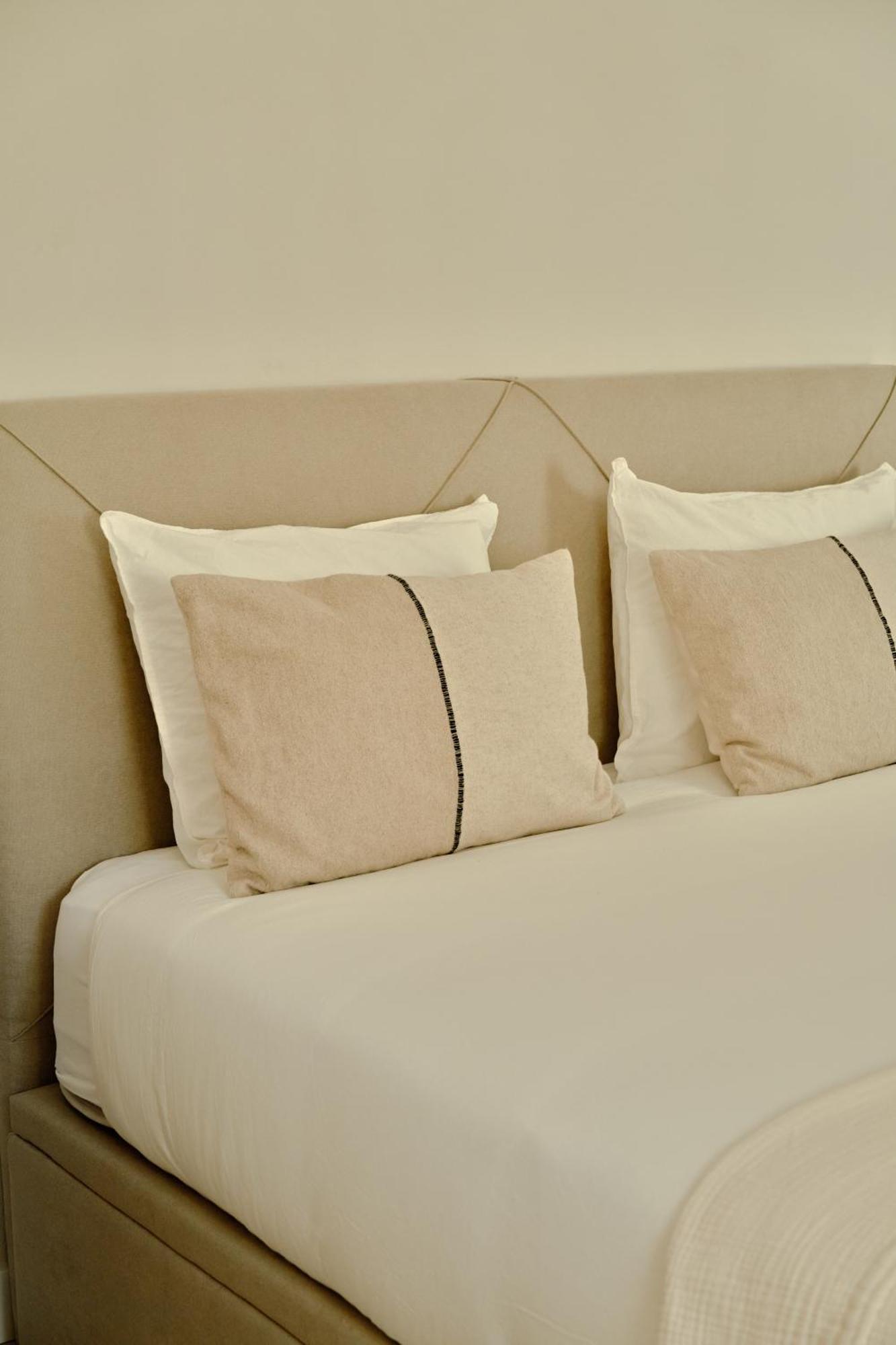 Casa Uva - Boutique Guest House Вьер де ла Фронтера Экстерьер фото