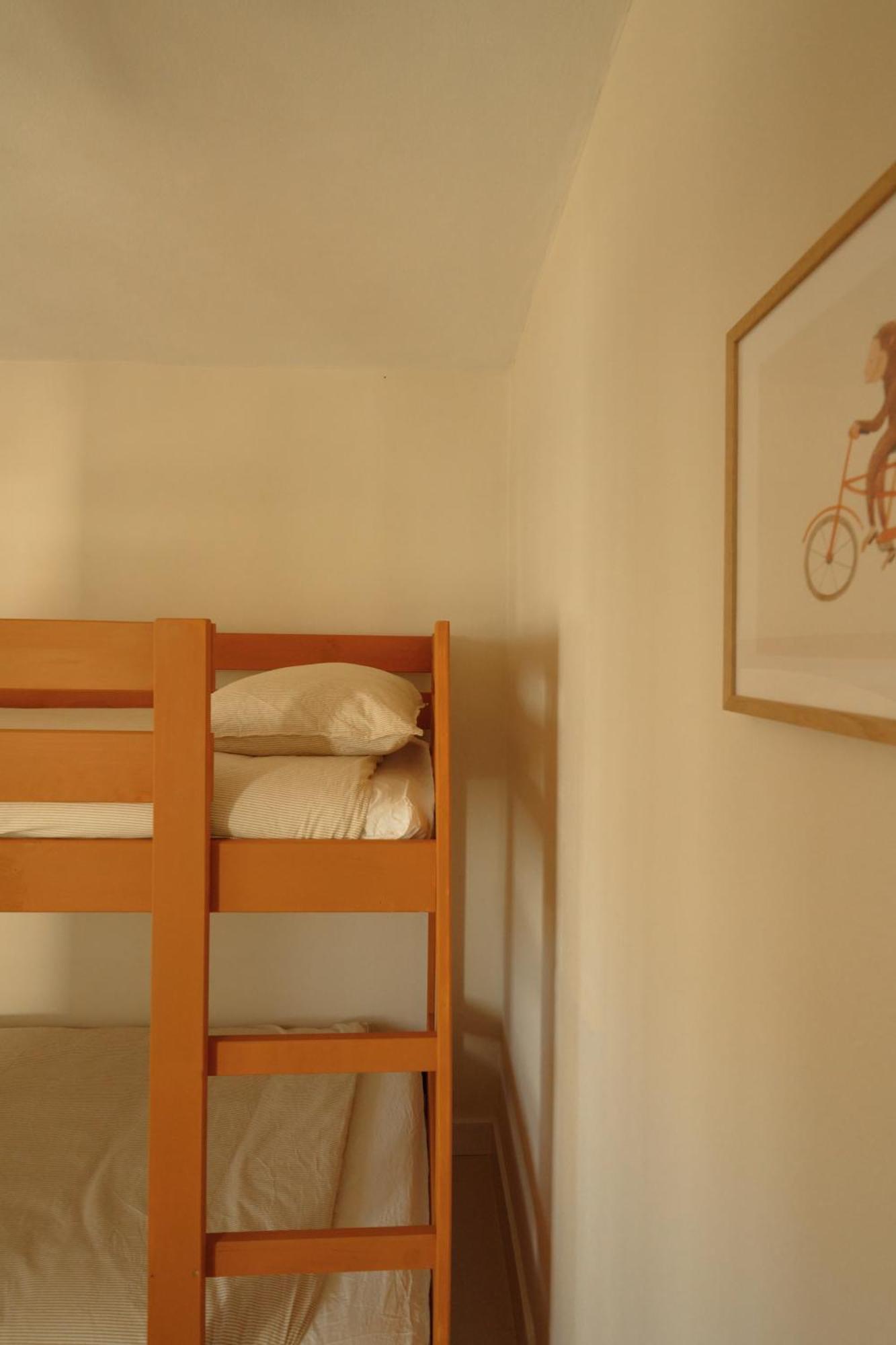 Casa Uva - Boutique Guest House Вьер де ла Фронтера Экстерьер фото