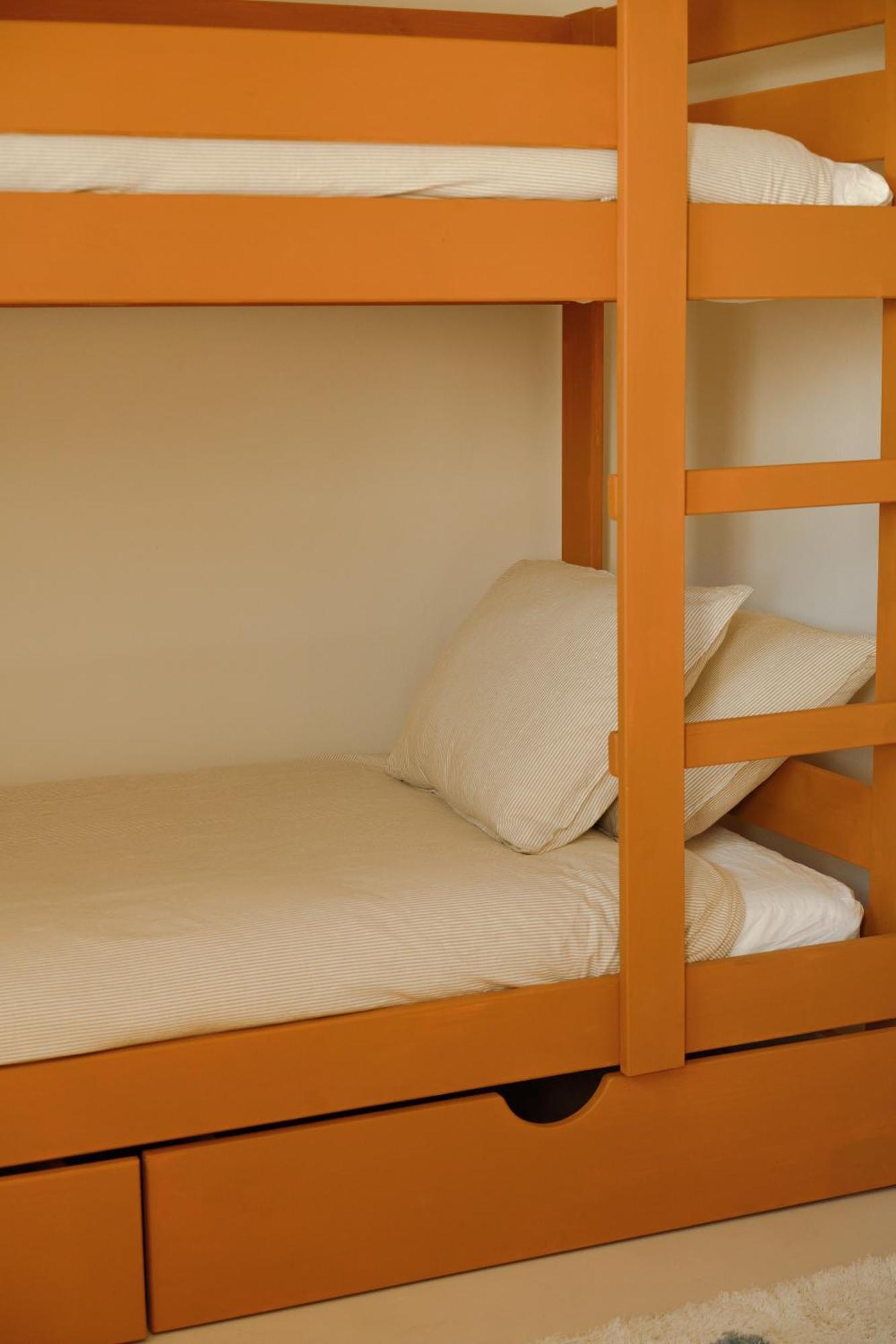 Casa Uva - Boutique Guest House Вьер де ла Фронтера Экстерьер фото